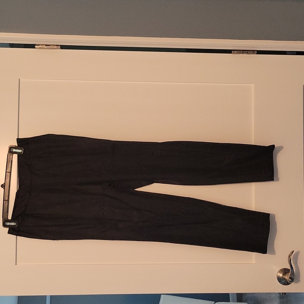 Kate Spade Dress Pant